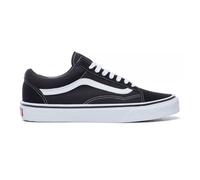 Vans OLD SKOOL Black