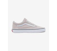Vans Old Skool Trainers Beige EU 36 Men,Women