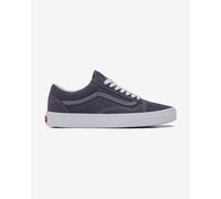 Vans Old Skool shoes Dark Blue - 40