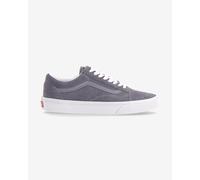 Vans Old Skool shoes Dark Blue - 43