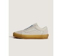 Vans Old Skool Trainers Beige EU 45