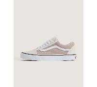 Vans Trainers Old Skool – Beige – Size 6.5