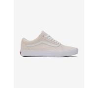 Vans Old Skool Shoes True White - 41