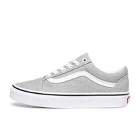 Vans Old Skool 'Silver' VN0A4U3BX1K 5.5