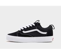 Vans Old Skool Sk8 36+ Junior - Black - Kids 4