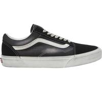 Vans Old Skool Sneaker Black