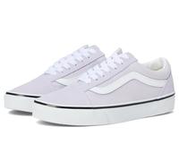 Vans Old Skool Sneakers Junior