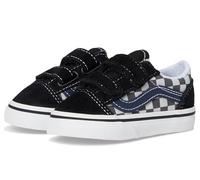 Vans Old Skool Sneakers Junior