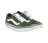 Vans Old Skool Sneakers Junior