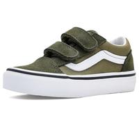 Vans Old Skool Sneakers Junior
