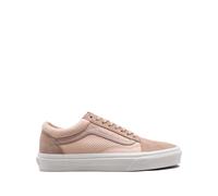 Vans Old Skool sneakers - Pink 4.5