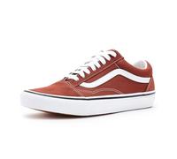 Vans Old Skool Sneakers Senior