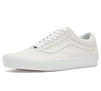Vans Old Skool Sneakers Senior