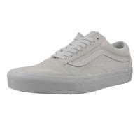 Vans Old Skool Sneakers Senior