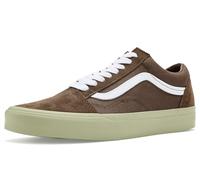 Vans Old Skool Sneakers Senior