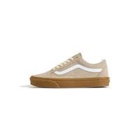 Vans Old Skool Sneakers Senior