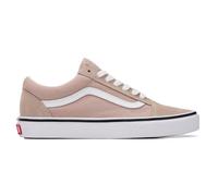 Vans Old Skool Trainers Beige EU 37