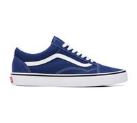 Vans - Old Skool - Sneakers size 5, blue/white