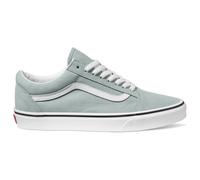 Vans - Old Skool - Sneakers size M6, grey