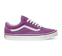 Vans - Old Skool - Sneakers size M8, purple