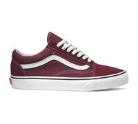 Vans - Old Skool - Sneakers size W7,5 / M6, multi