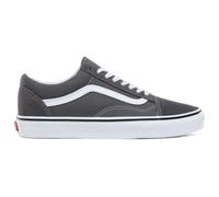 Vans Old Skool Trainer - Grey - Size 6.5