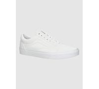 Vans Old Skool Sneakers true white 6.0