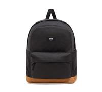 Vans Old Skool Sport 22L Backpack - Black