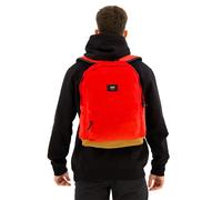 Vans Old Skool Sport Backpack