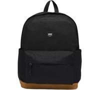 Vans Backpack OLD SKOOL SPORT BACKPACK in Black One size