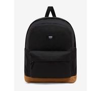 Vans Backpack OLD SKOOL SPORT BACKPACK in Black One size