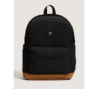 Vans - Old Skool Sport Backpack, Black, Size: One size