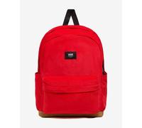 Vans Old Skool Sport Backpack Pure Red