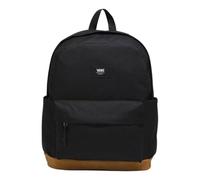 Vans Backpack OLD SKOOL SPORT BACKPACK in Black One size