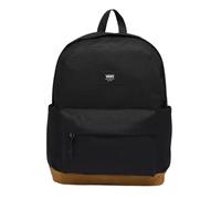 Vans Old Skool Sport Blac Backpack, Black, 42 x 32 x 12 cm, Black, 42x32x12