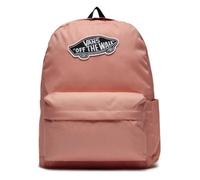 Vans Old Skool Classic 22l Backpack