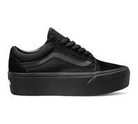 Vans Old Skool Stackform Trainers