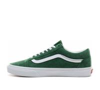 Vans Old Skool Suede 'Fairway' VN0A4BV5V76 7.5