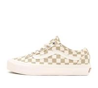 Vans Old Skool Tapered 'Eco Theory - Checkerboard Cornstalk' VN0A54F49FO 4.5