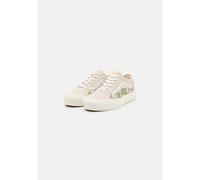 Vans OLD SKOOL TAPERED UNISEX - Trainers - Theory Oatmeal - Size 12
