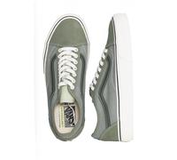 Vans - Old Skool Tapered VR3 Green Multi - Shoes - green - EU 44,5 - Textile/Textile/Rubber EU 44,5