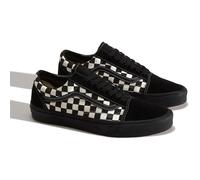 Vans Old Skool Trainers