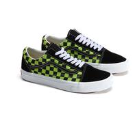 Vans Old Skool Trainers