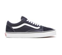 Vans Old Skool Trainers