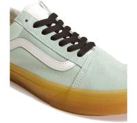 Vans Old Skool Trainers