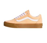 Vans Old Skool Trainers