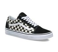 Vans Old Skool Trainers