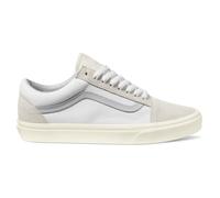 Vans Old Skool Trainers