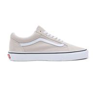 Vans Old Skool Trainers