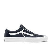 Vans Old Skool Trainers